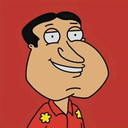 Swagmire Steam avatar