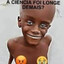 Ana Del Rage