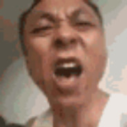 天在呐喊海在啸