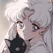 宇宙超级无敌尖椒杀手