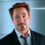 Tony Stark