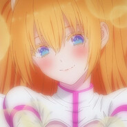 爱莉，我的好爱莉>.<