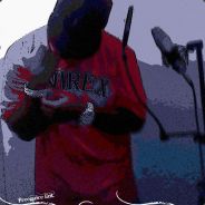 Danger Dave - steam id 76561197960535920
