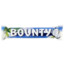 BOUNTY