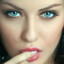 dArkYLoooooo   XXXXXXX