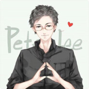 小恶魔密密麻麻