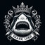 Shark Lord