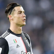 ELBICHO7W7