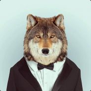Kobza skillconnect.eu