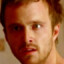 jesse