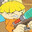 Vilanderson SKINS