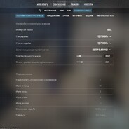 节后发货呢 1000-7 legcs2.ru
