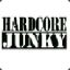 hardcorejunky