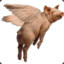 flyingpiggy