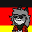 Shuyfle
