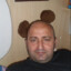 Pavle156