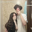 BCKPЫLCЯ &lt;/3