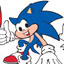 Sônica