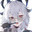 Azazel's Avatar