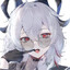 Azazel
