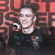 Бустер