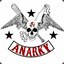 AnarKy