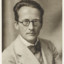 Erwin Schrödinger