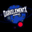 DarkelementX_