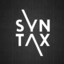 syntax~