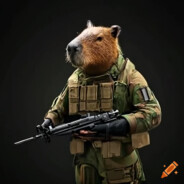 TaktikCapybara9