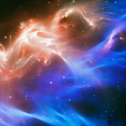 中国药科大学校长