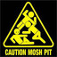 Sprzedawca