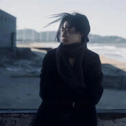 怨灵已被调湿润待解