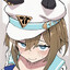 Deadlock Densetsu !!