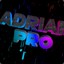 °~°Adrianpro°~°