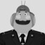I love ТОЛСТЫХ eby ХУД
