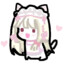 kikyo