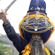yallah