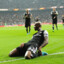 vincent aboubakar