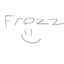 Frozz