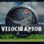 Velociraptor