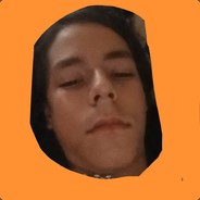 SUCH MARIO ANTONIO  INTERLOPU'