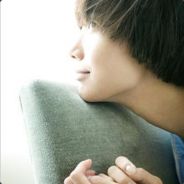 再逼我就泉水喷你特么的