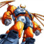 Nemesis_575