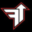 Faze up!