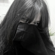 ✞Hélène