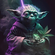 TB11Papa (Bengáli,Gyufás,MWP)