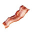 bacon