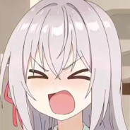 酸萝卜别吃！！