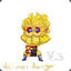 Bananajoe